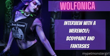 mypetmonstergirl porn only fans