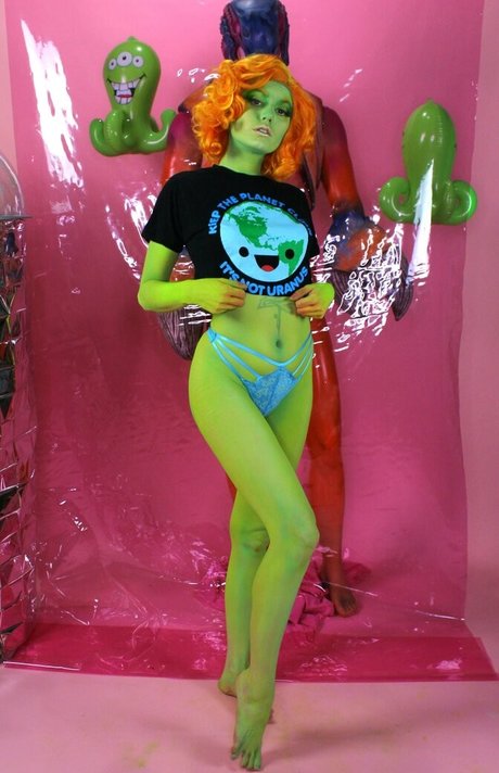 mypetmonstergirl only fans leaks