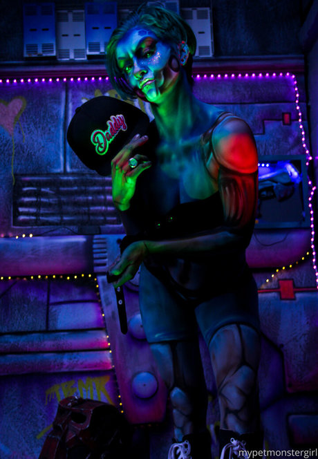 mypetmonstergirl desnuda onlyfans