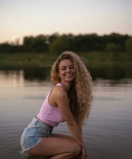 Dalmalaluna joi onlyfans