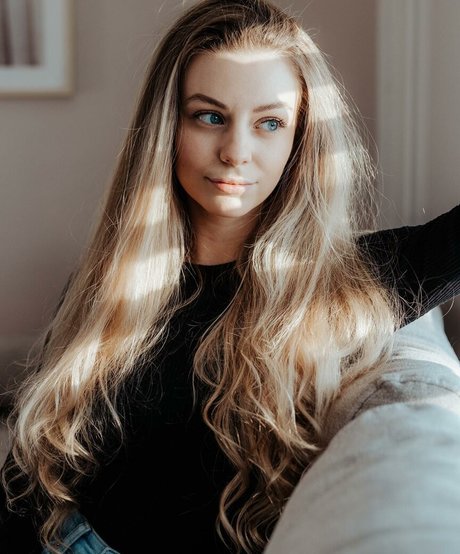 Dalmalaluna new onlyfans leak