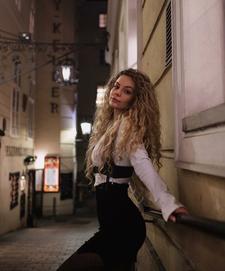 Dalmalaluna onlyfans leaked nude