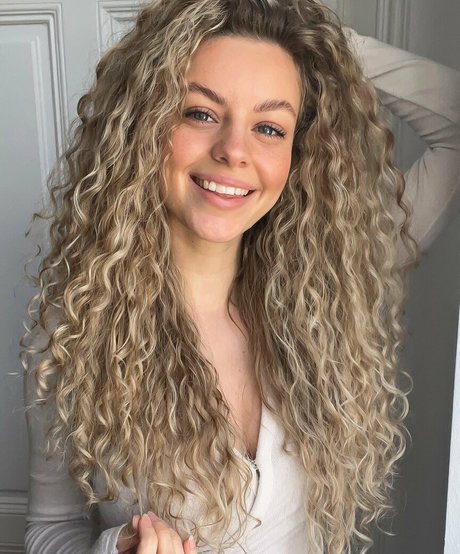 Dalmalaluna leaked onlyfans