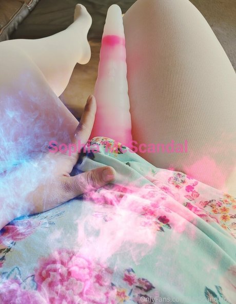 sexy mom onlyfans art nude photo