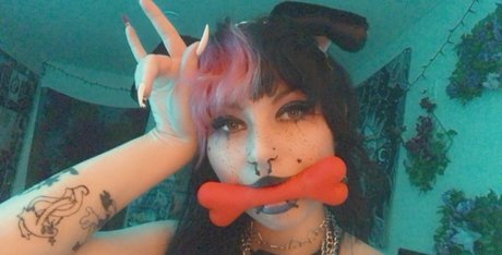 kitibratx leaked onlyfans free