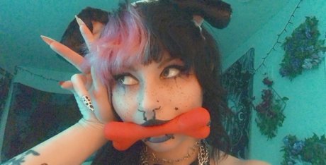 kitibratx nsfw onlyfans