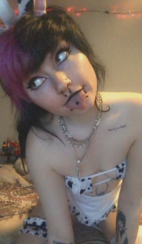 oiled ebony onlyfans nude frame