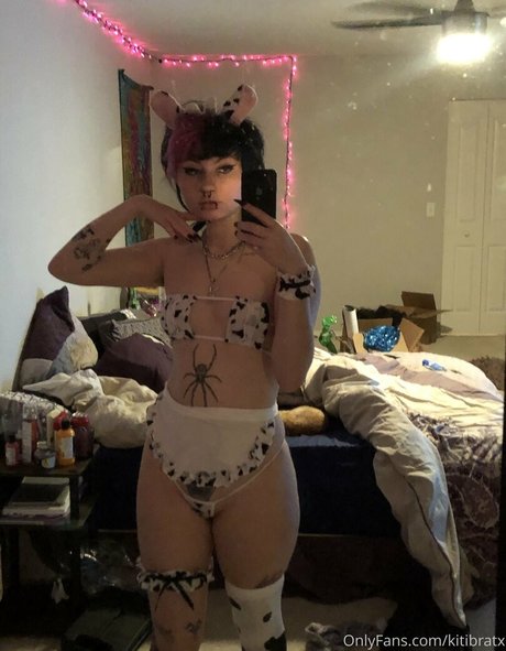 kitibratx new onlyfans