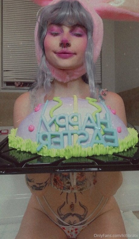 kitibratx leaked only fans
