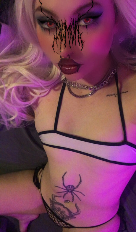 kitibratx only fans pic