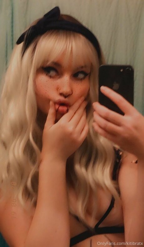 kitibratx onlyfans free