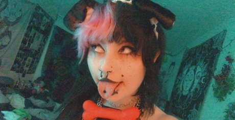 kitibratx onlyfans porn