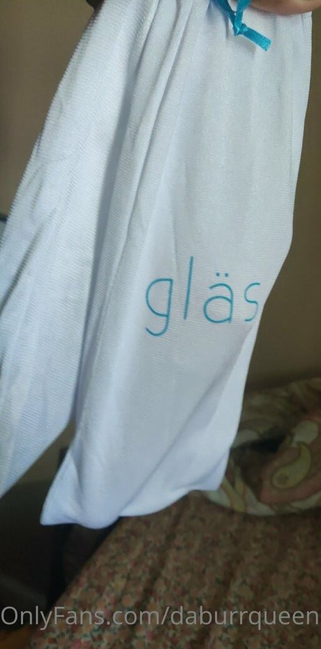 daburrqueen new leaked onlyfans