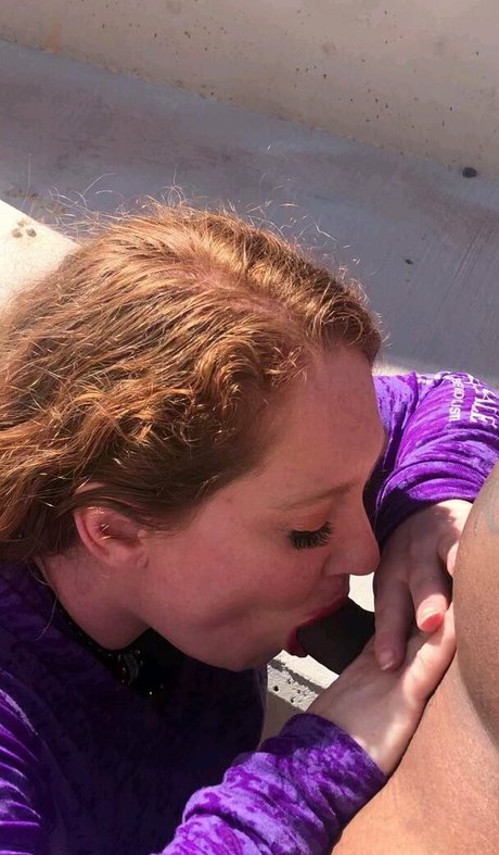 redhead interracial onlyfans free sexy capture