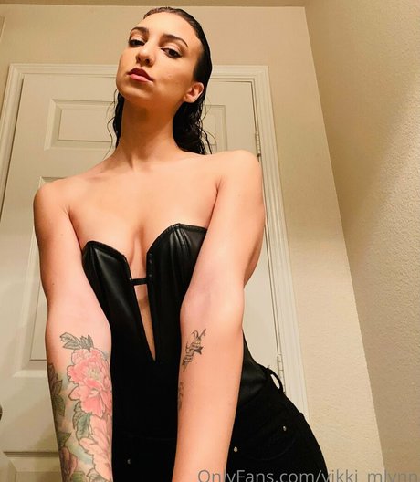 bbw ts onlyfans free nude img