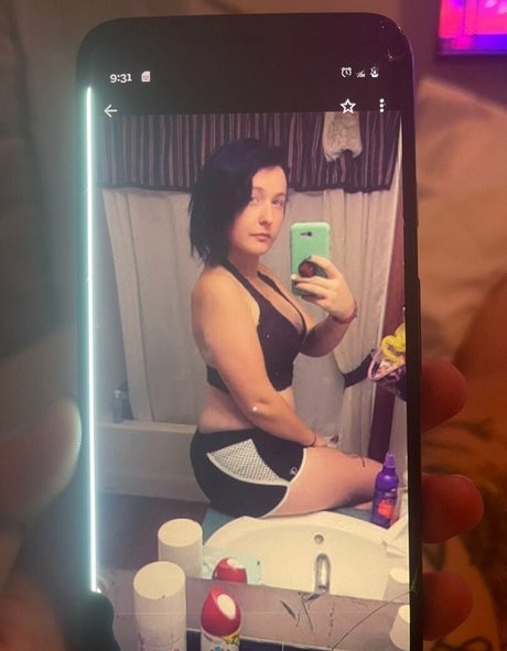 magic princess onlyfans sex candids