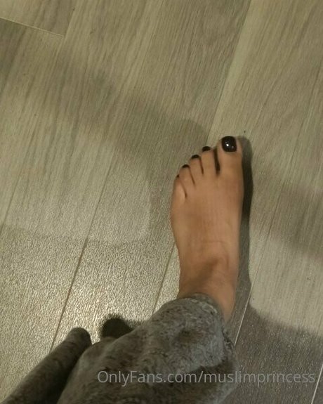 muslimprincess free onlyfans