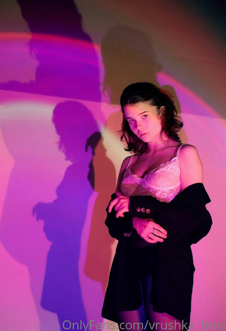 vrushka free only fans free