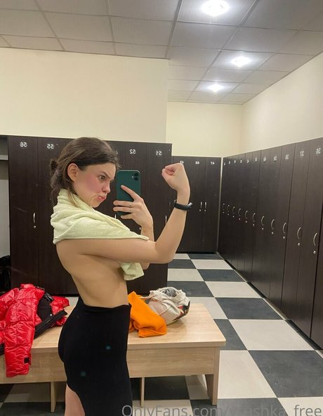 vrushka free naked onlyfans leak