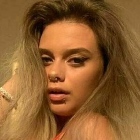 moon rider onlyfans pics leaked