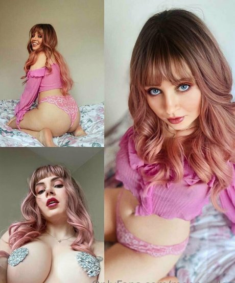 moon rider porn only fans