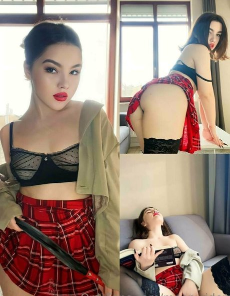 tall milf onlyfans erotic candids