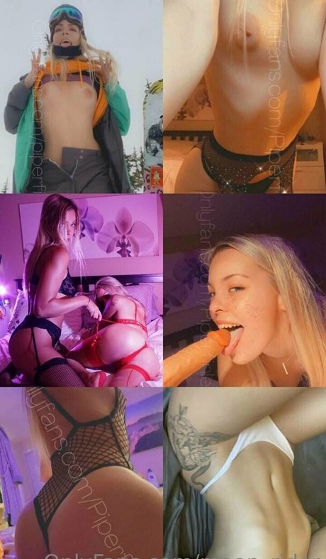 moon rider onlyfans naked porn