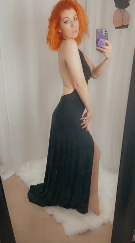 sex girls onlyfans hot porn negative