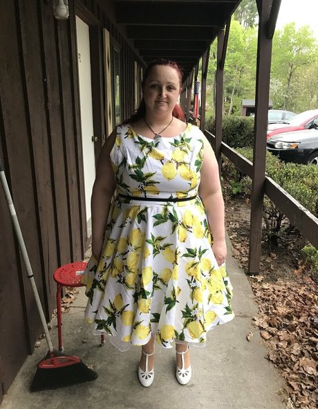 farm onlyfans nice archive