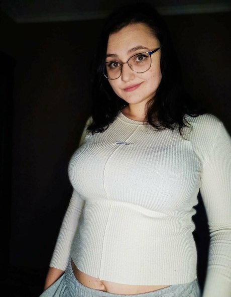 littlebbuunny onlyfans archives