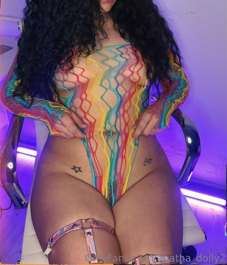 agatha dolly2 onlyfans archive