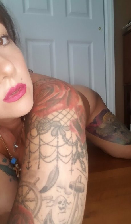 roulamindbodylife onlyfans exposed