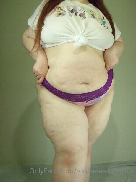 roulamindbodylife leaked nude onlyfans