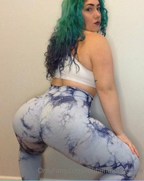 roulamindbodylife leaks onlyfans porn