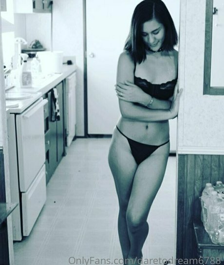 daretodream6788 onlyfans pics nude