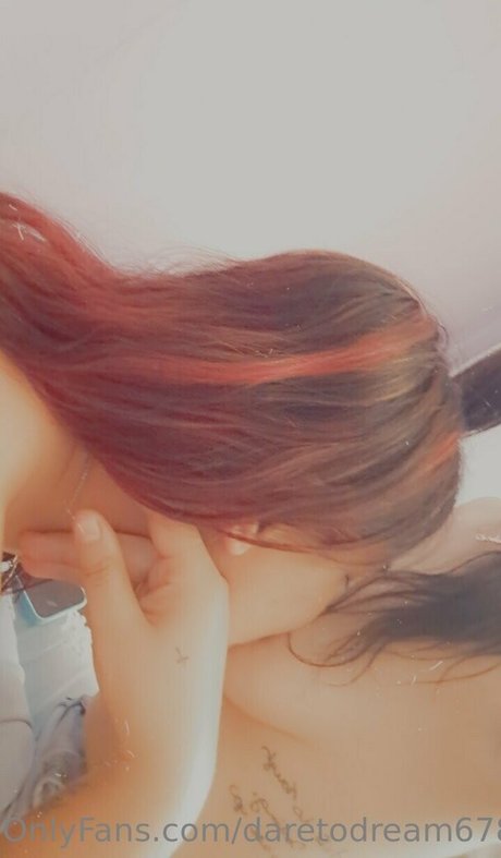 daretodream6788 naked on onlyfans