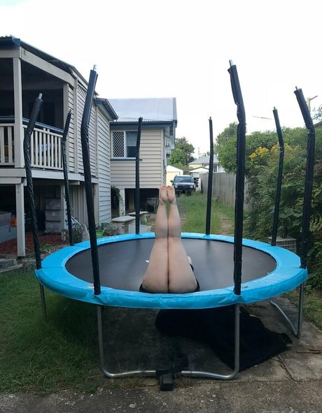 femmefist onlyfans leaked nude