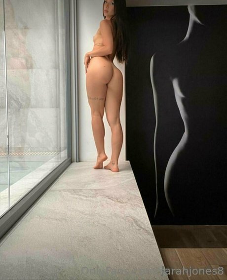 sarahjones8 only fans xxx