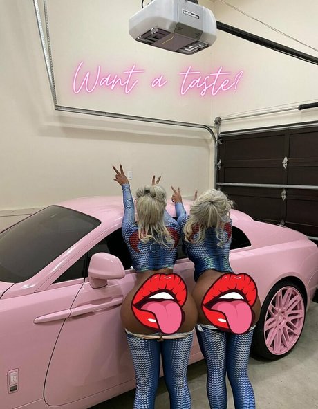 nurse anal onlyfans sexy xxx snapshot