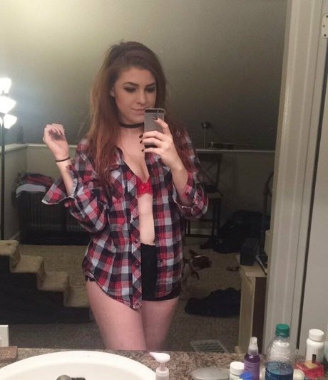 keiraluvvsfw onlyfans nude