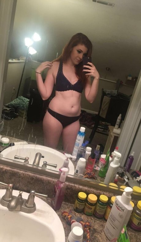 keiraluvvsfw onlyfans leaked porn