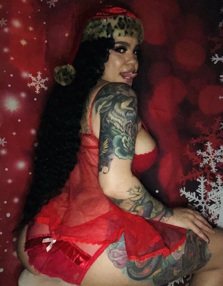 oohsosavvy onlyfans.