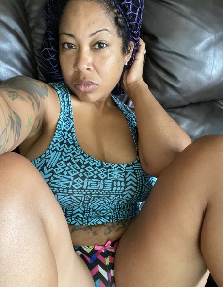 Patricedabody only fans pictures