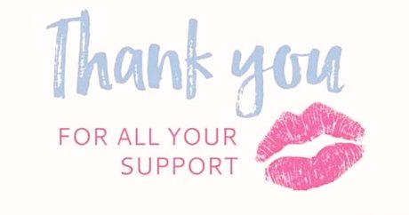 thick anal onlyfans hot sexy pictures