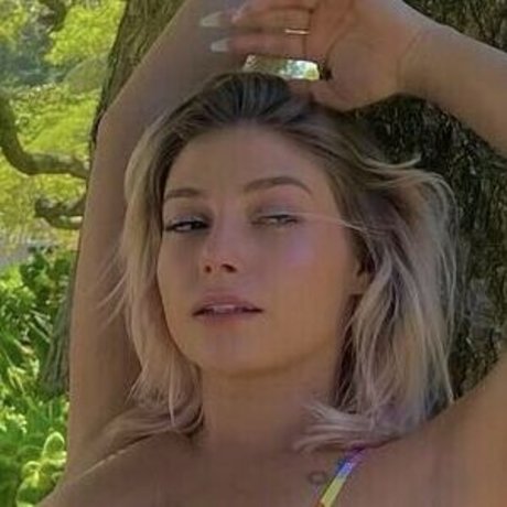 Teannalee naked only fans