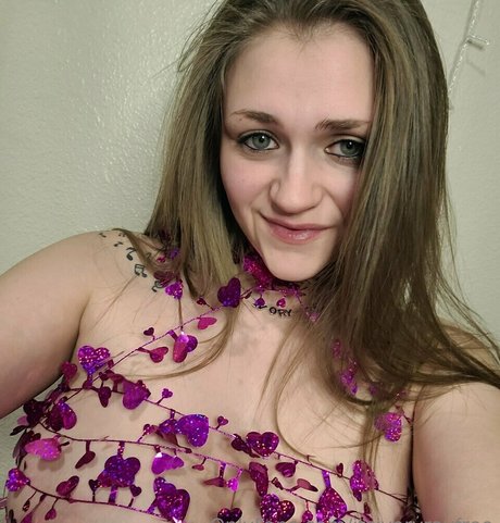 Ivory Ray onlyfans leaked pics