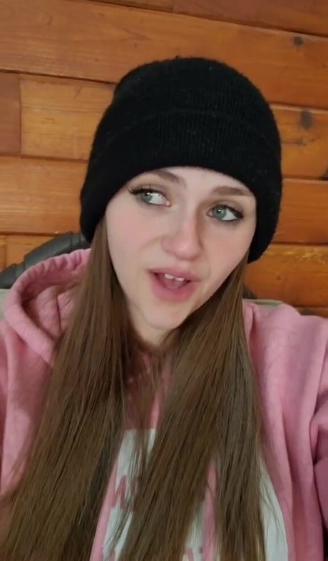 Ivory Ray onlyfans leakd