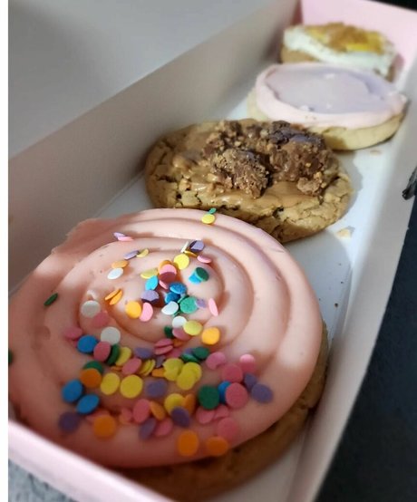 Ivory Ray sex tape onlyfans