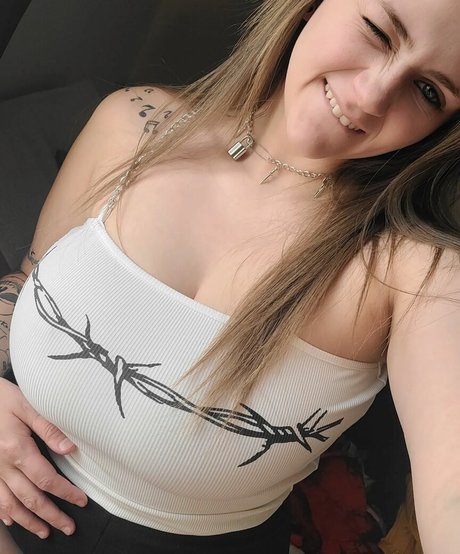 Ivory Ray only fans leaks porn