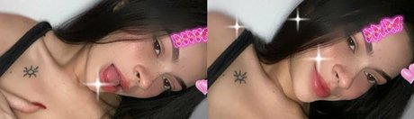 luisana avilaa only fans leak nude